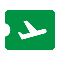 Aviation security St Albans