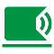 comms | Lead Element Security Group Ltd Comms St Albans