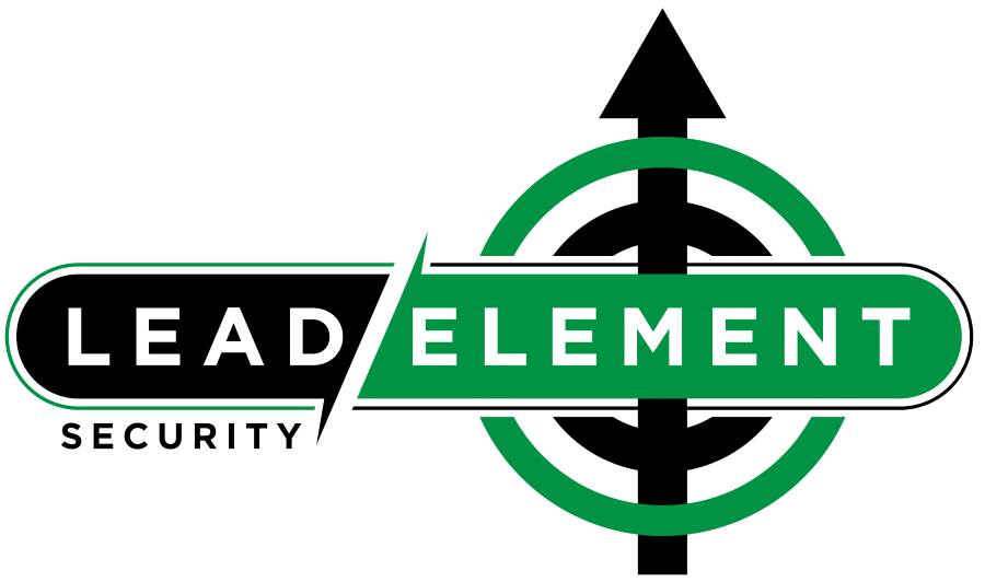 Lead Element Security Group Ltd