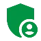 Protection security Wandsworth
