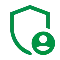 Protection UK