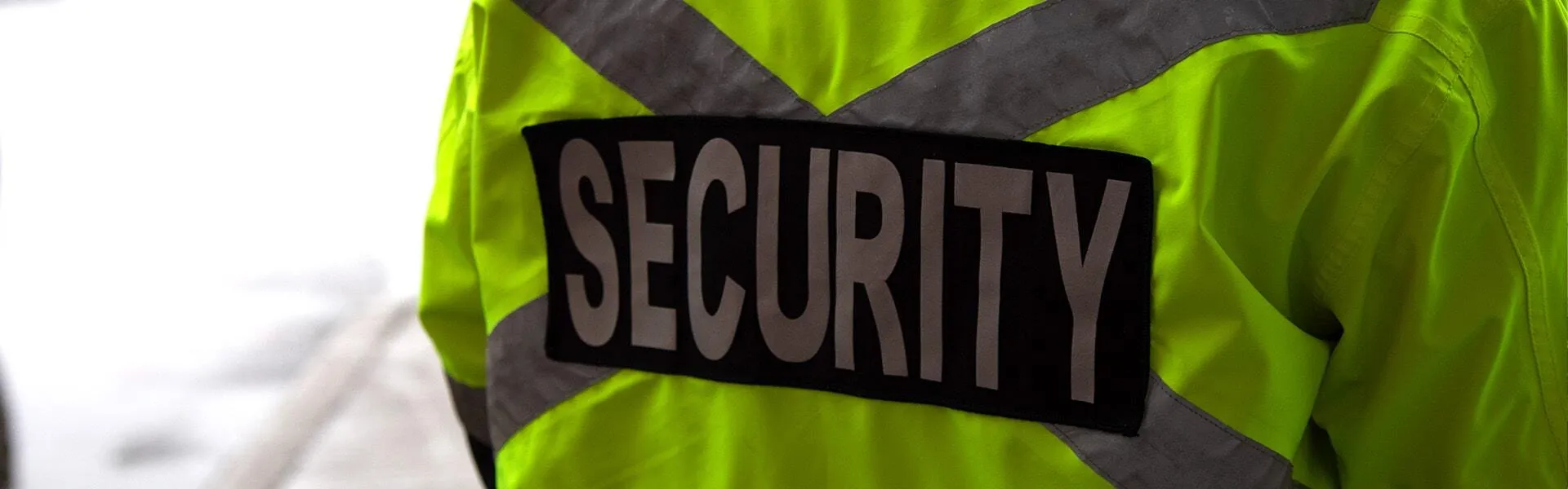 Security services banner 02 min UK