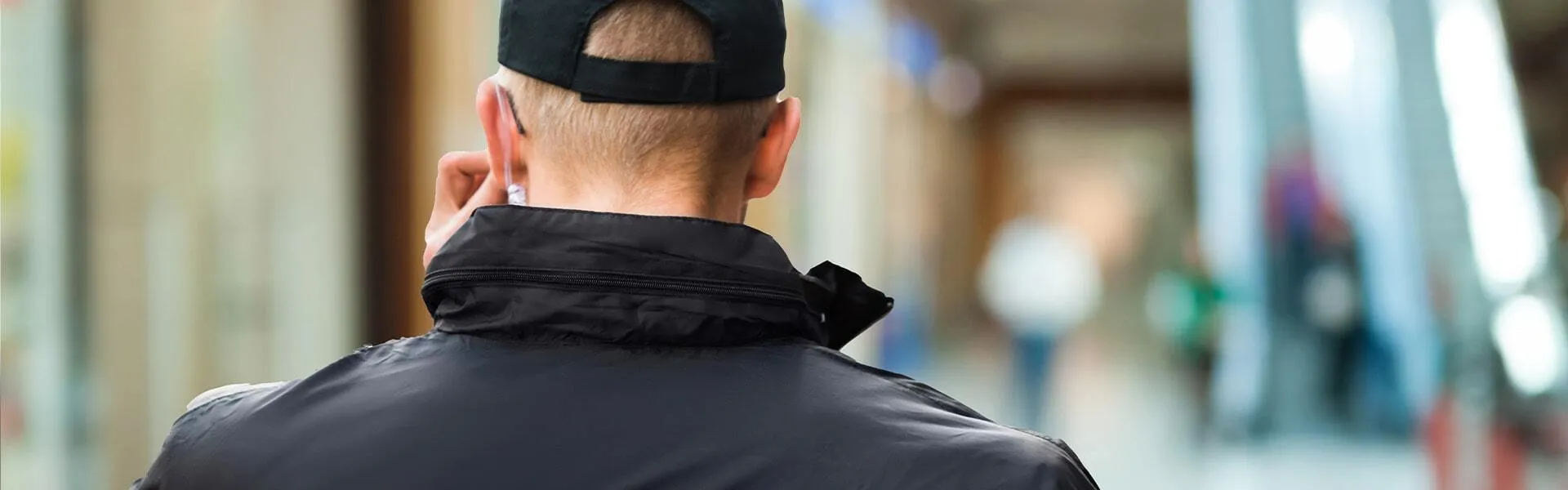 Security services banner 03 min UK