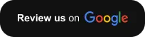Google reviews dark UK