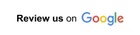 Google reviews Wandsworth