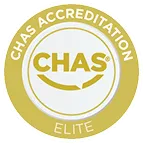 Chas Wandsworth