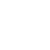 Directions car UK