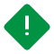 Emergency UK