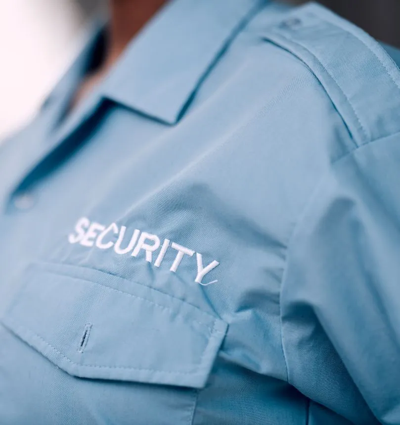 female-staff-featured | Lead Element Security Group Ltd | Lead Element Security Group Ltd Female staff featured UK