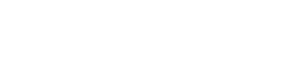 Five white stars UK