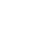Groups wh UK