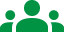 Groups UK