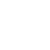 Health UK