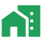 Home Wandsworth