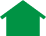 Houses UK