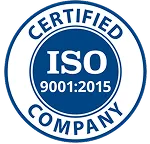 Iso Wandsworth