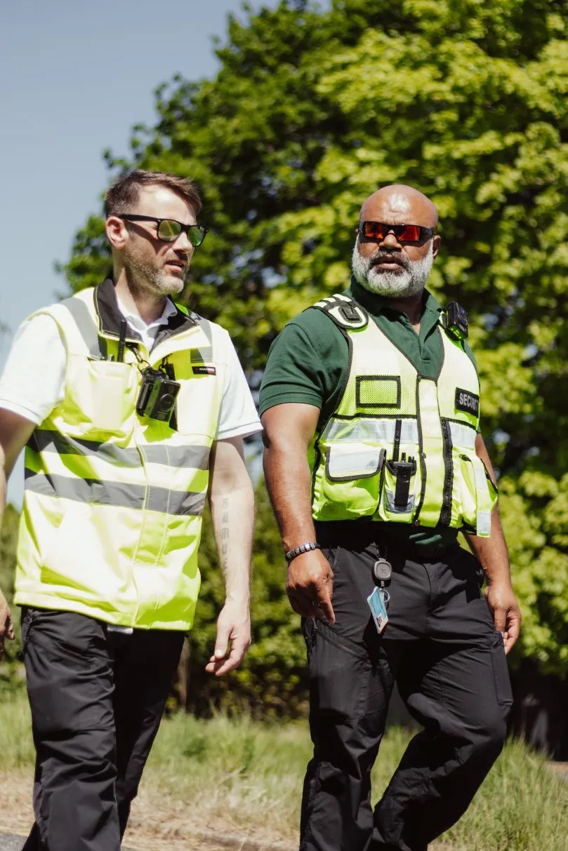 lead-element-hero-featured | Lead Element Security Group Ltd | Lead Element Security Group Ltd Lead element hero featured UK