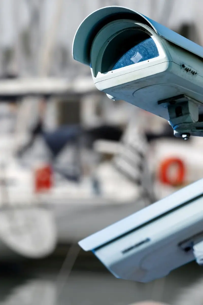 maritime-security-lead-element | Lead Element Security Group Ltd | Lead Element Security Group Ltd Maritime security lead element St Albans