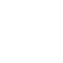 person | Lead Element Security Group Ltd | Lead Element Security Group Ltd Person UK