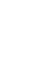 pin_drop | Lead Element Security Group Ltd | Lead Element Security Group Ltd Pin drop UK