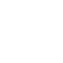 priority | Lead Element Security Group Ltd | Lead Element Security Group Ltd Priority UK