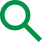 Search UK