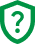 Shield UK