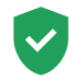 Verified Wandsworth