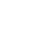 Verified wh Wandsworth
