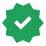 Verified Wandsworth