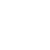 Verified user wh UK