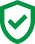 Verified user UK