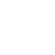 Warehouse UK