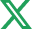 X Wandsworth