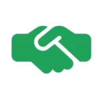 Handshake UK