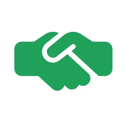 Handshake UK